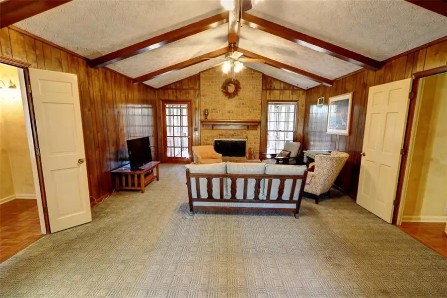 253 Newport Road Sw, Lilburn, GA 30047 - #3