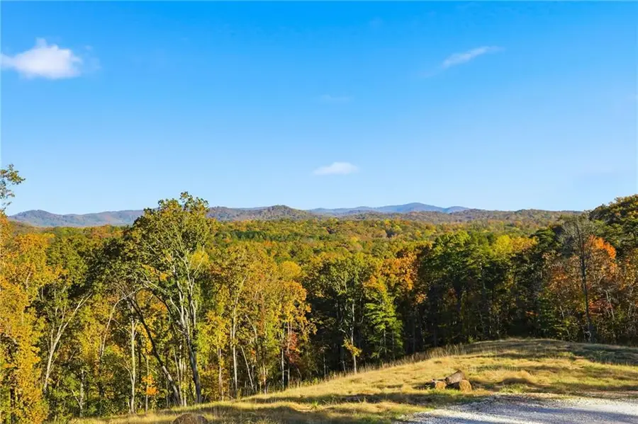 1500 Sunset Trail, Talking Rock, GA 30175 - Image #2