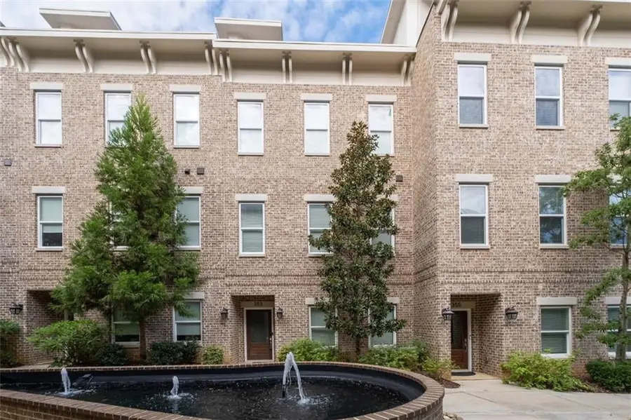 353 Brownstones Circle Ne, Atlanta, GA 30312 - #3