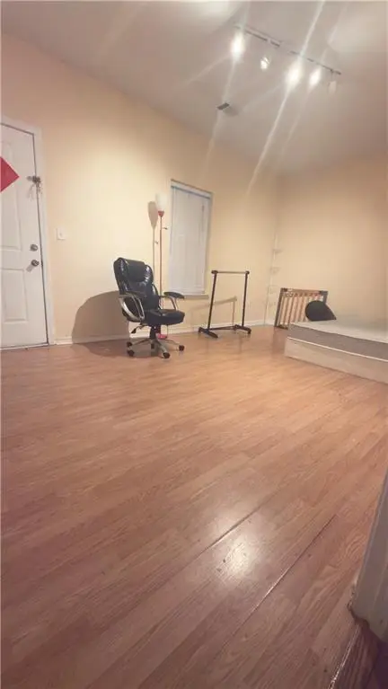 2379 Beaver Falls Drive, Norcross, GA 30071 - Image #2