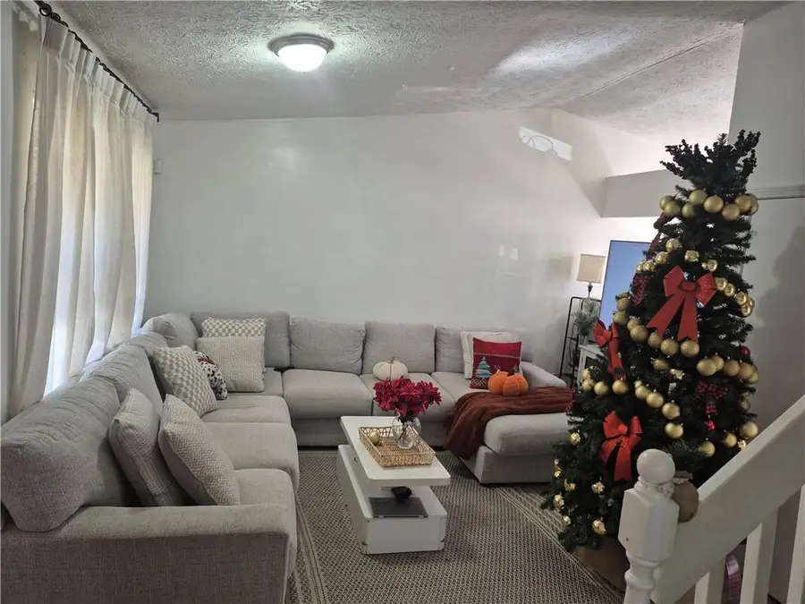 4977 Dantel Way, Stone Mountain, GA 30083 - Image #3