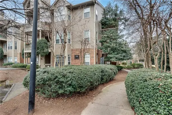 1001 Mcgill Park Avenue Ne, Atlanta, GA 30312