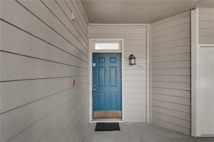 1001 Mcgill Park Avenue Ne, Atlanta, GA 30312 - Image #3