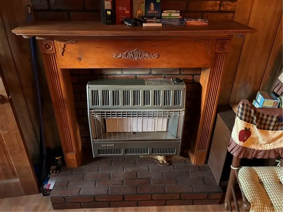 208 Manors Mill Road, Dallas, GA 30157 - #2