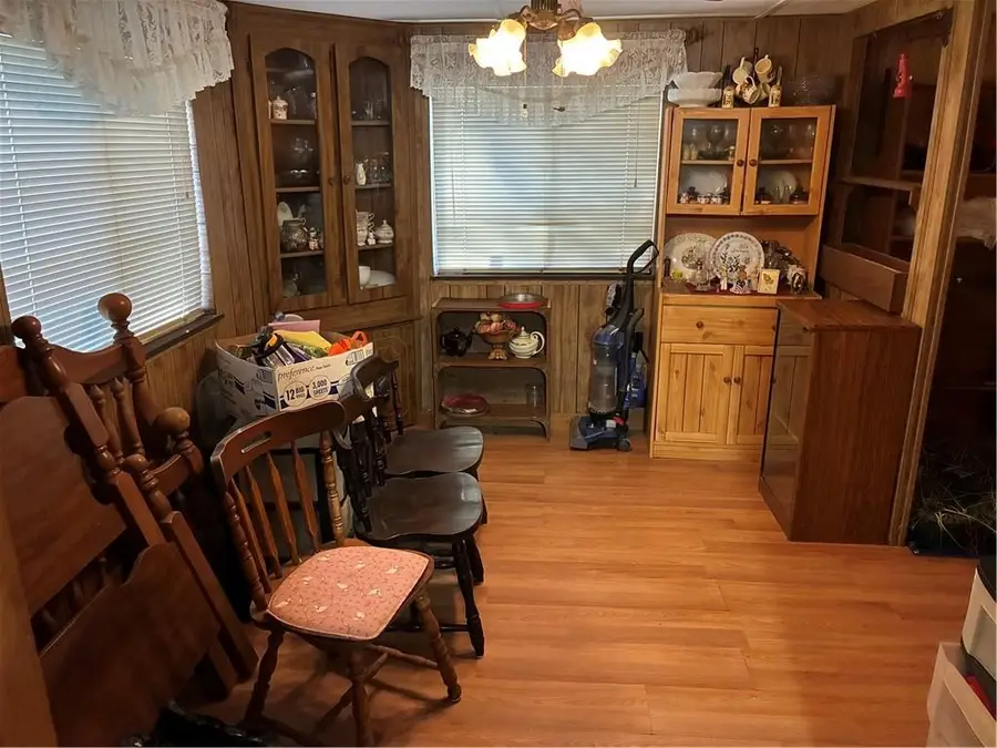 208 Manors Mill Road, Dallas, GA 30157 - #3