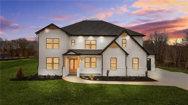 113 Skelton Road, Hoschton, GA 30548