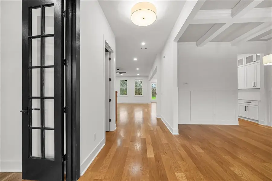 113 Skelton Road, Hoschton, GA 30548 - Image #3