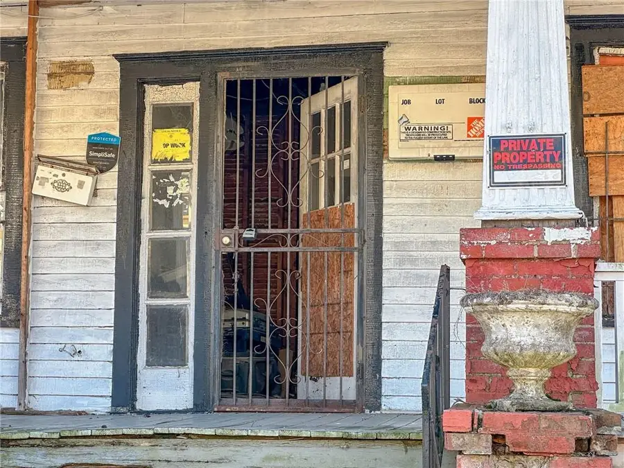 363 Irwin Street Ne, Atlanta, GA 30312 - Image #3