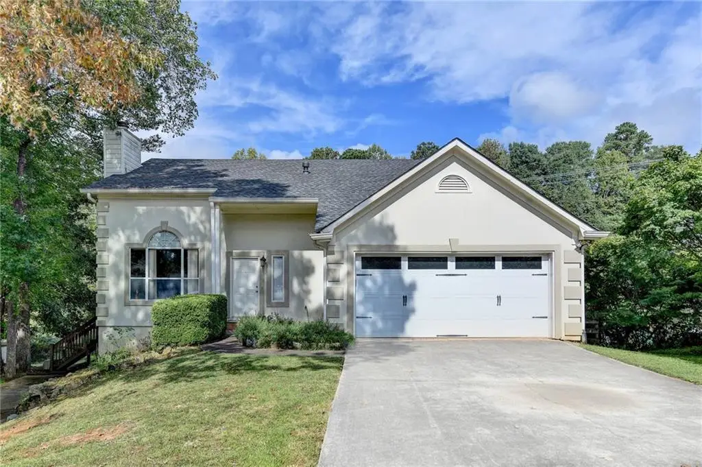 3250 Governors Court, Duluth, GA 30096 - Image #1