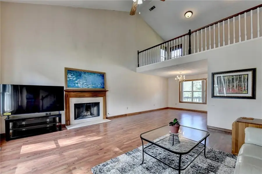 3250 Governors Court, Duluth, GA 30096 - Image #2