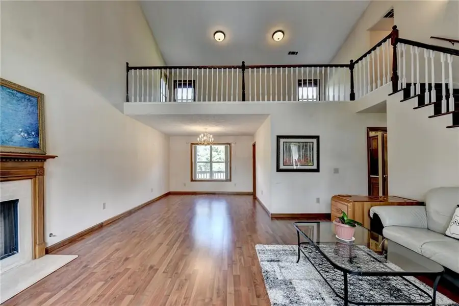 3250 Governors Court, Duluth, GA 30096 - Image #3