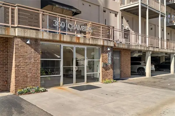 360 Chambers Street #408, Woodstock, GA 30188