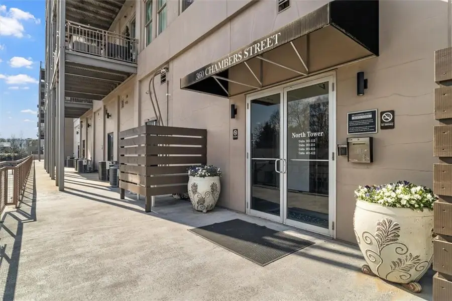 360 Chambers Street #408, Woodstock, GA 30188 - Image #2