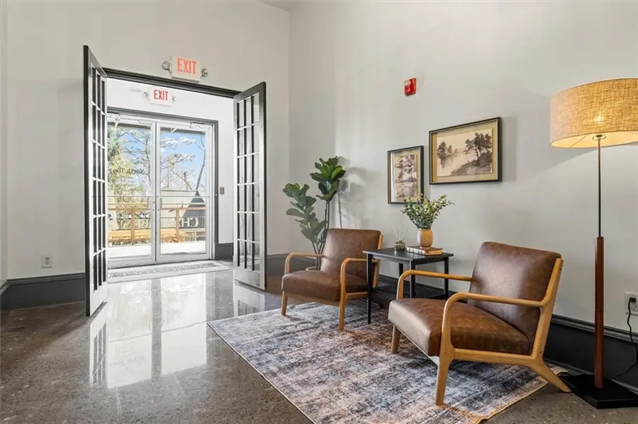 360 Chambers Street #408, Woodstock, GA 30188 - Image #3