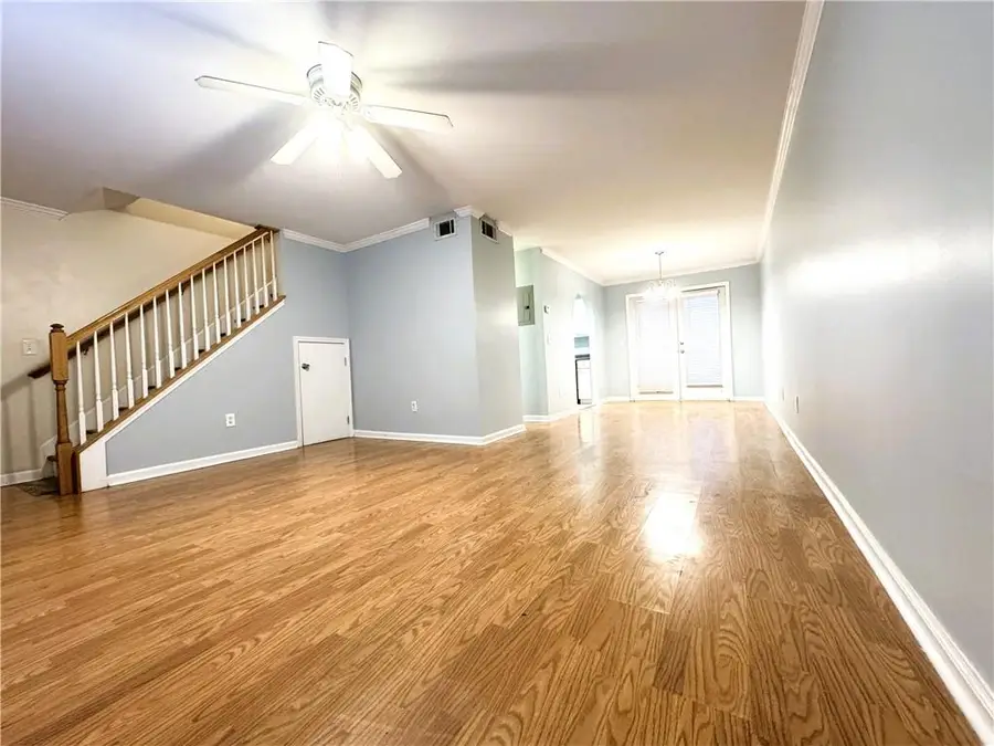 112 Summer Place, Norcross, GA 30071 - Image #3