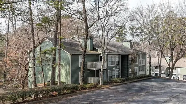 4550 Vinings Central Trace Se #64, Atlanta, GA 30339