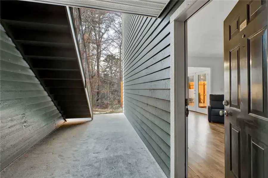 4550 Vinings Central Trace Se #64, Atlanta, GA 30339 - Image #2