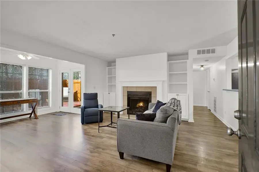 4550 Vinings Central Trace Se #64, Atlanta, GA 30339 - Image #3