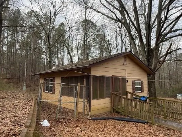 95 Shiloh Church Road, Carrollton, GA 30116 - Image #2