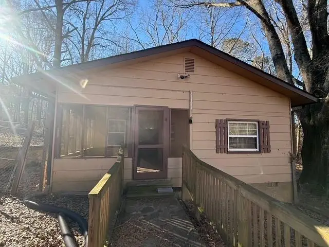 95 Shiloh Church Road, Carrollton, GA 30116 - Image #3