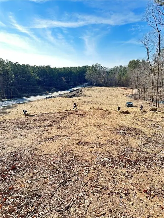 5155 Cascade Road, Atlanta, GA 30331 - Image #3