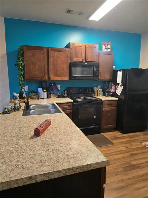 4039 Avalon Road, Atlanta, GA 30331 - Image #3