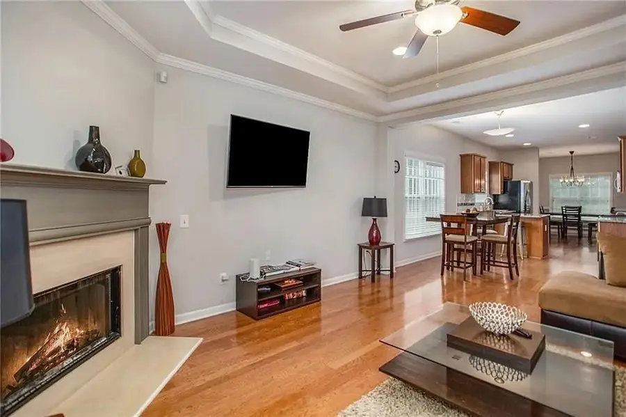 78 Bisbee Avenue Se, Atlanta, GA 30315 - Image #2