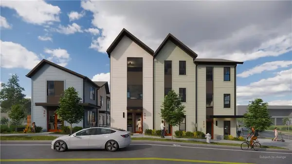 1121 Allene Avenue Sw #305, Atlanta, GA 30310