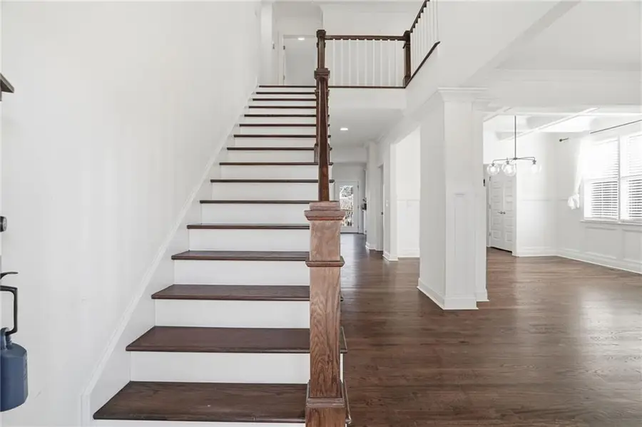 210 S Howard Street Se, Atlanta, GA 30317 - #3