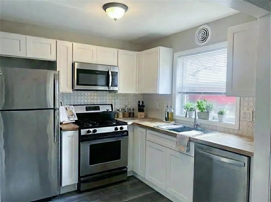 3730 Clovis Court Nw, Atlanta, GA 30331 - #3