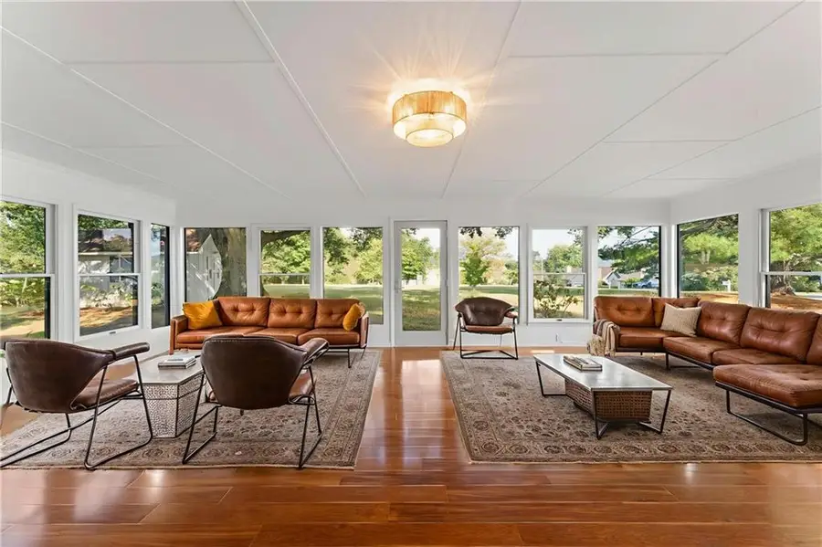 704 S Bartow Street, Cartersville, GA 30120 - Image #2