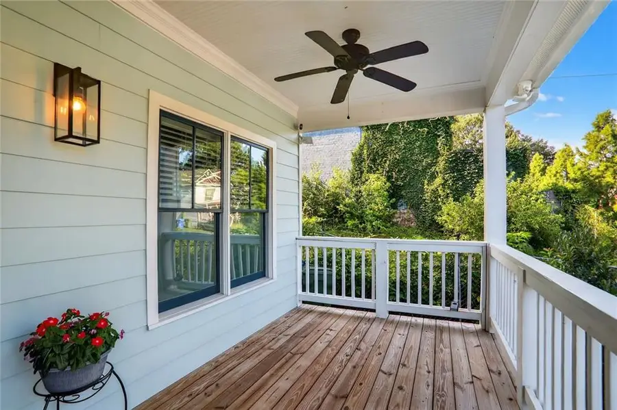 1170 Moton Avenue Sw, Atlanta, GA 30315 - #2