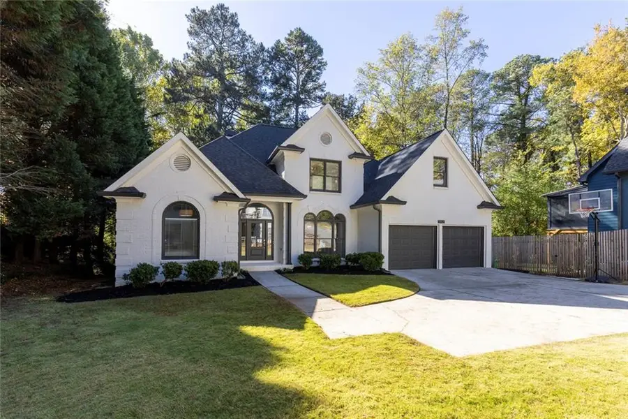 5825 Mitchell Road Nw, Atlanta, GA 30328 - Image #3