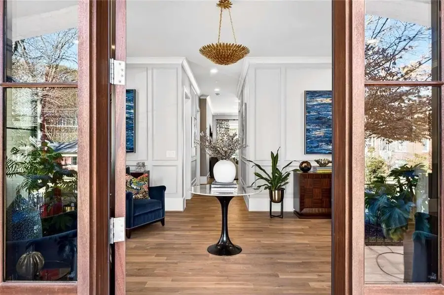 1069 Cumberland Road Ne, Atlanta, GA 30306 - #3