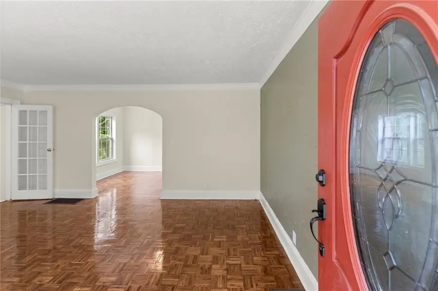 1098 Cascade Circle Sw, Atlanta, GA 30311 - #3