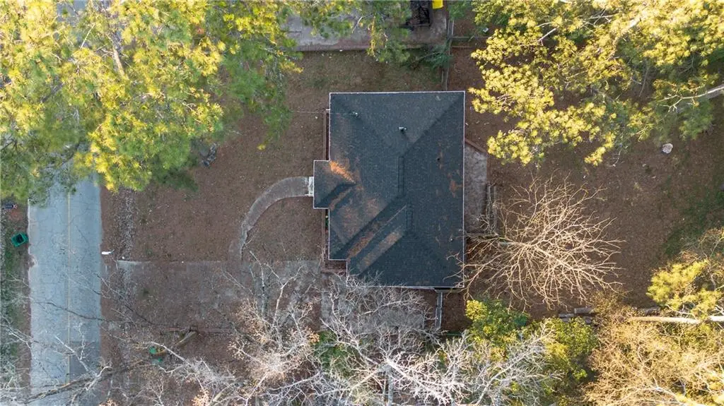 1308 Rocksprings Street, Forest Park, GA 30297 - #1