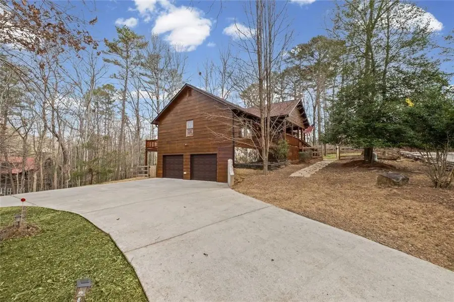 30 Cypress Circle, Ellijay, GA 30540 - #2