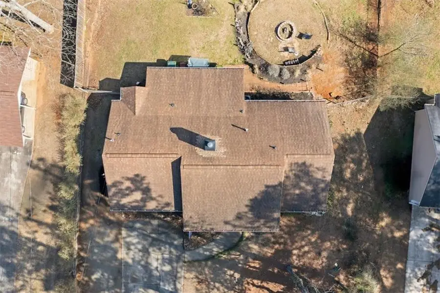 5329 Memorial Lane, Powder Springs, GA 30127 - #3