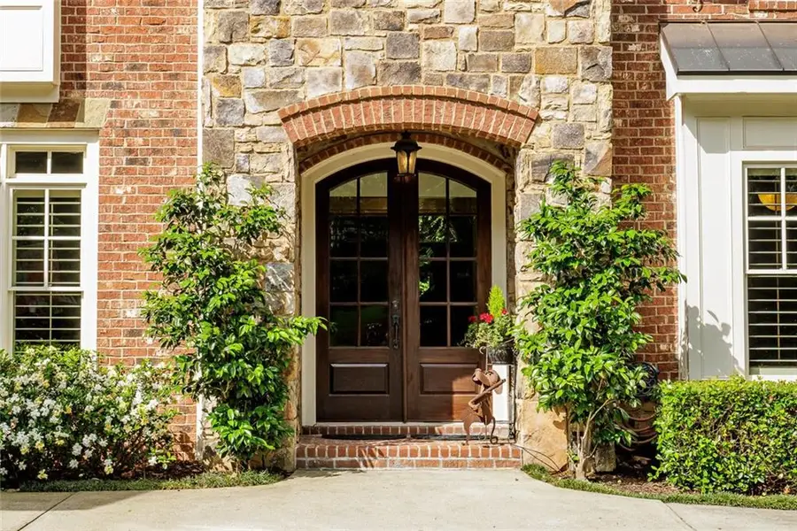 5284 Vernon Springs Trail Nw, Sandy Springs, GA 30327 - #3