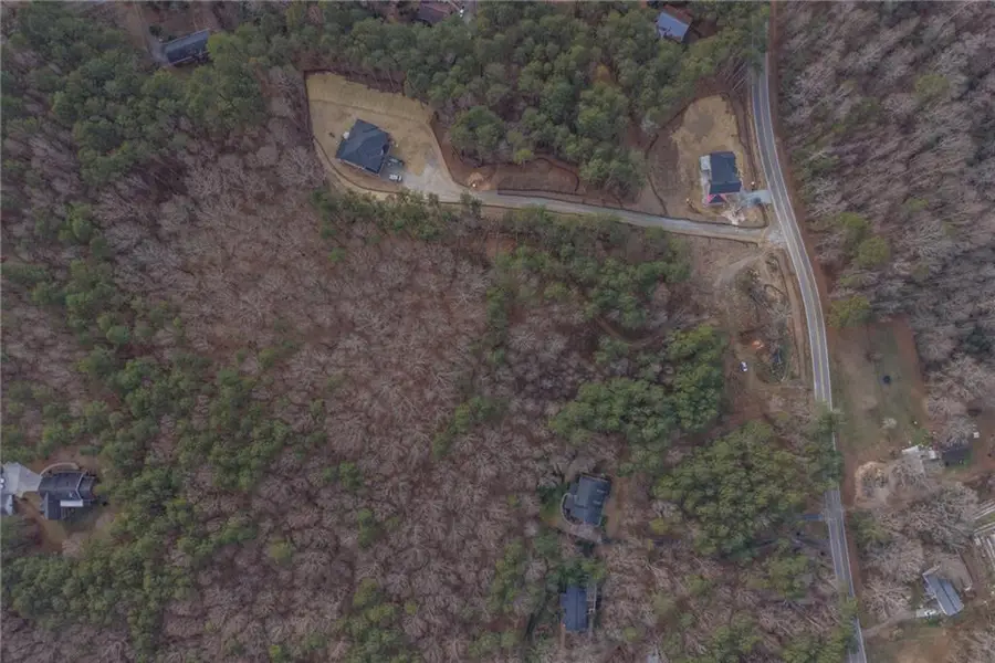 1577 Whitley Road, Dacula, GA 30019 - Image #3