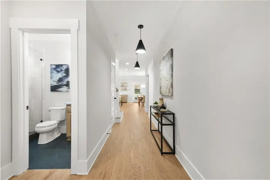 507 Casanova Street Se, Atlanta, GA 30315 - #3