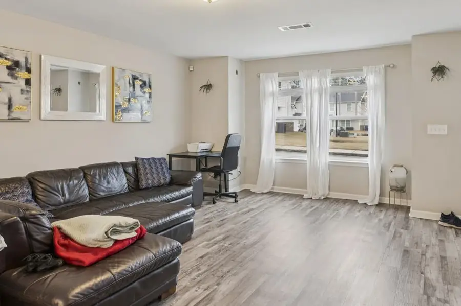 319 Ashigan Street, Union City, GA 30291 - #3