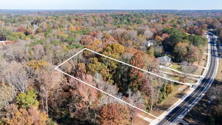 2924 Lavista Road, Decatur, GA 30033 - #2
