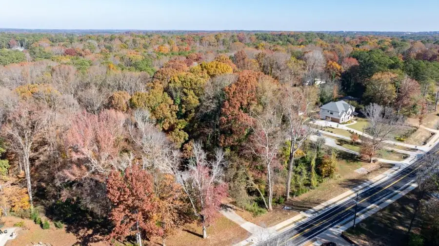 2924 Lavista Road, Decatur, GA 30033 - #3
