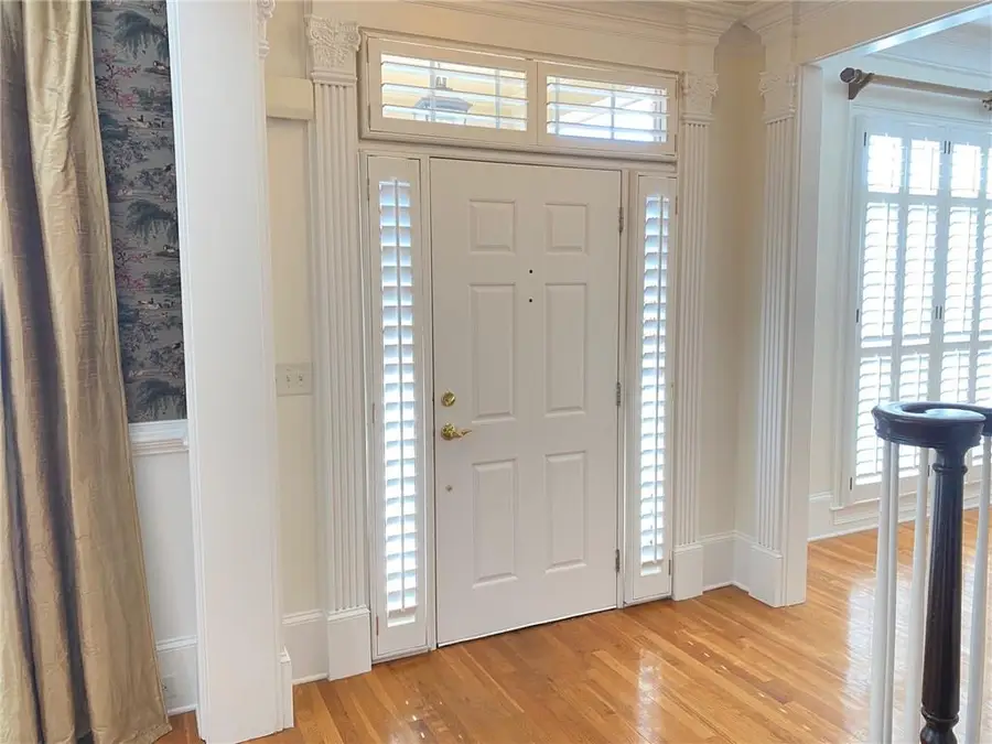 2133 Lucerne Lane Se, Smyrna, GA 30080 - #3