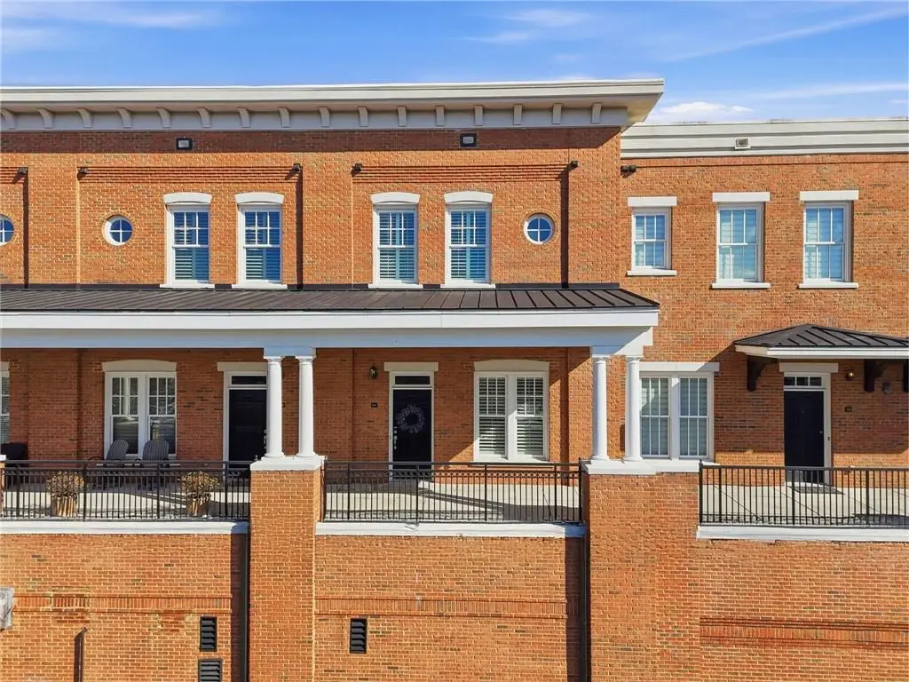 3930 Charleston Market St #221, Suwanee, GA 30024 - Image #1