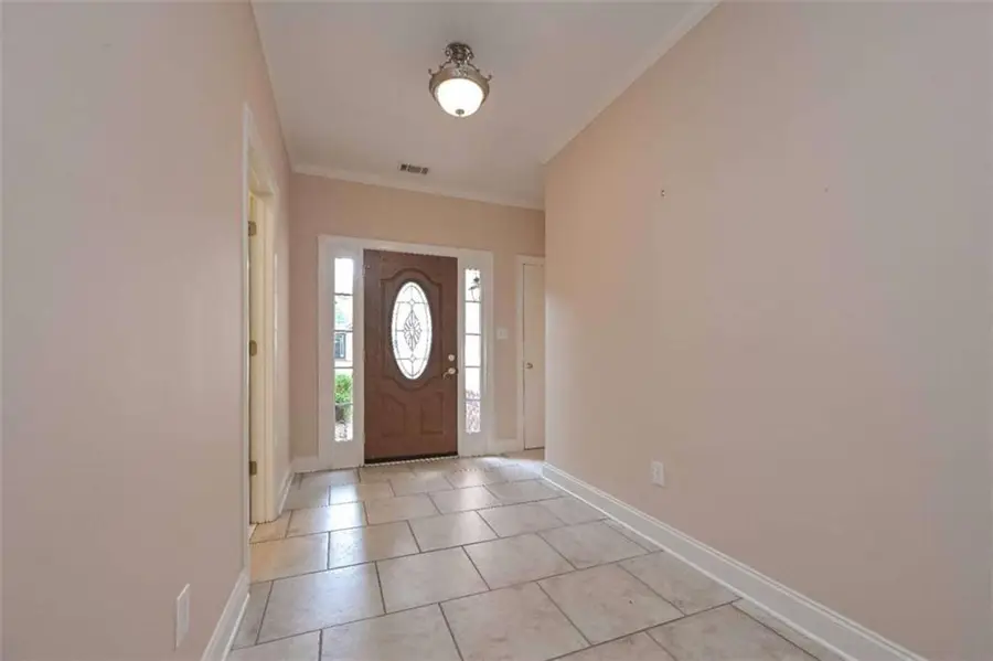 1239 Brentwood Court, Douglasville, GA 30135 - #3