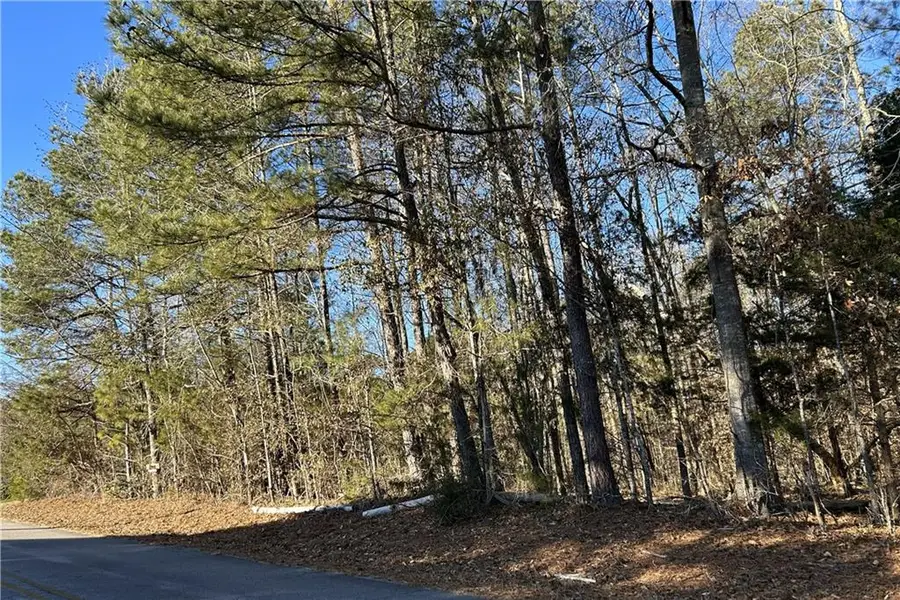 25 Skyview Drive, Social Circle, GA 30025 - #3