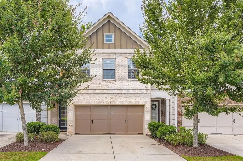 3192 Spicy Cedar Lane, Lithonia, GA 30038 - Image #1