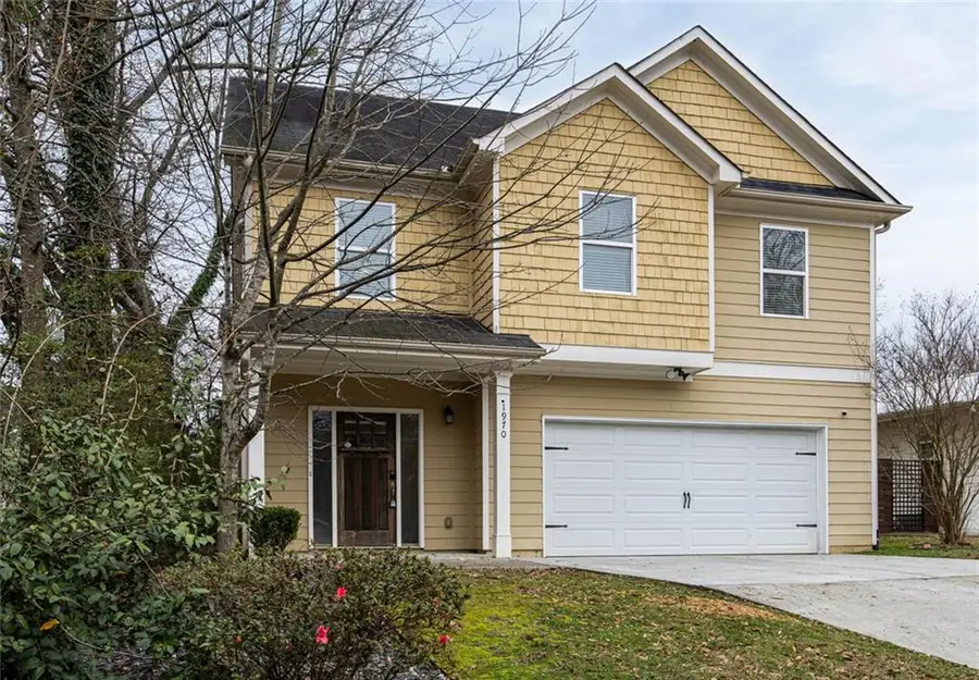 1970 Main Street Nw, Atlanta, GA 30318 - #3